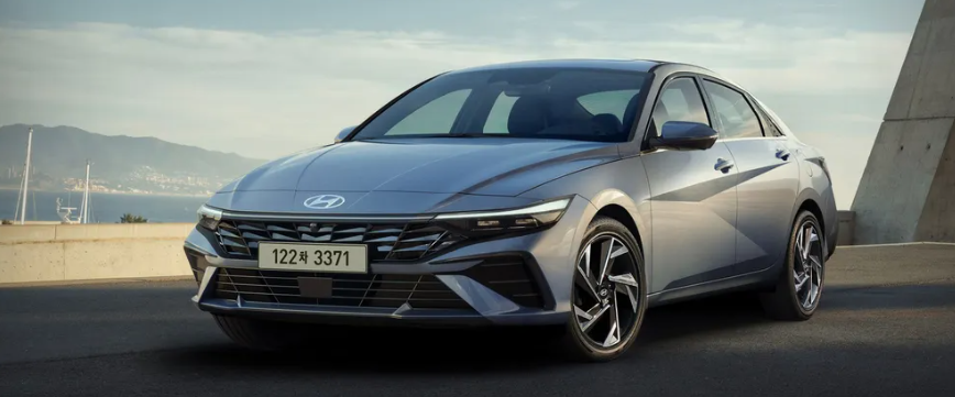 운전 중 안전을 위한 팁