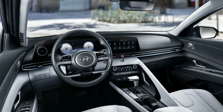 주차 팁: 공간을 효율적으로 활용하는 방법