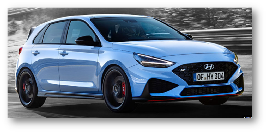 I30 내비게이션 업데이트 방법 초보자 가이드