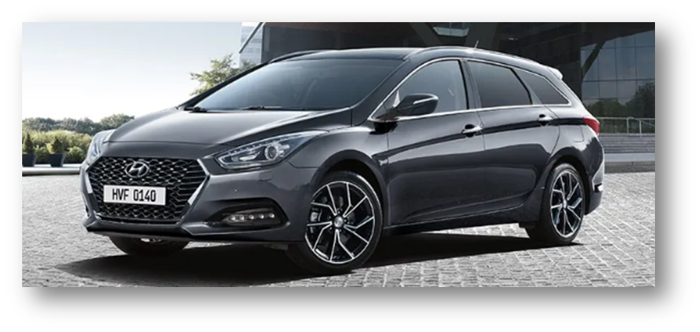 i40 내비게이션 업데이트 방법 초보자 가이드