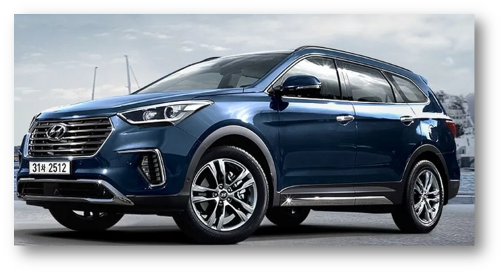 맥스크루저 내비게이션 업데이트 방법