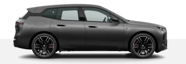 BMW iX M70 무상 보증기간 및 AS 서비스센터 예약안내 BMW iX M70 무상 보증기간 및 AS 서비스센터 예약안내