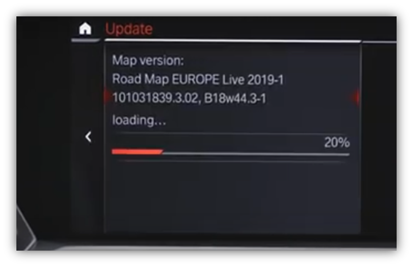 3. 소요 시간은 약 30~90분이며, 이 동안에도 차량 및 내비게이션 사용은 가능합니다.