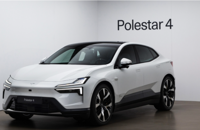 폴스타4 보조금 얼마 인가요?? 취득세 포함 실구매가 안내