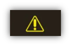 브레이크 부스터