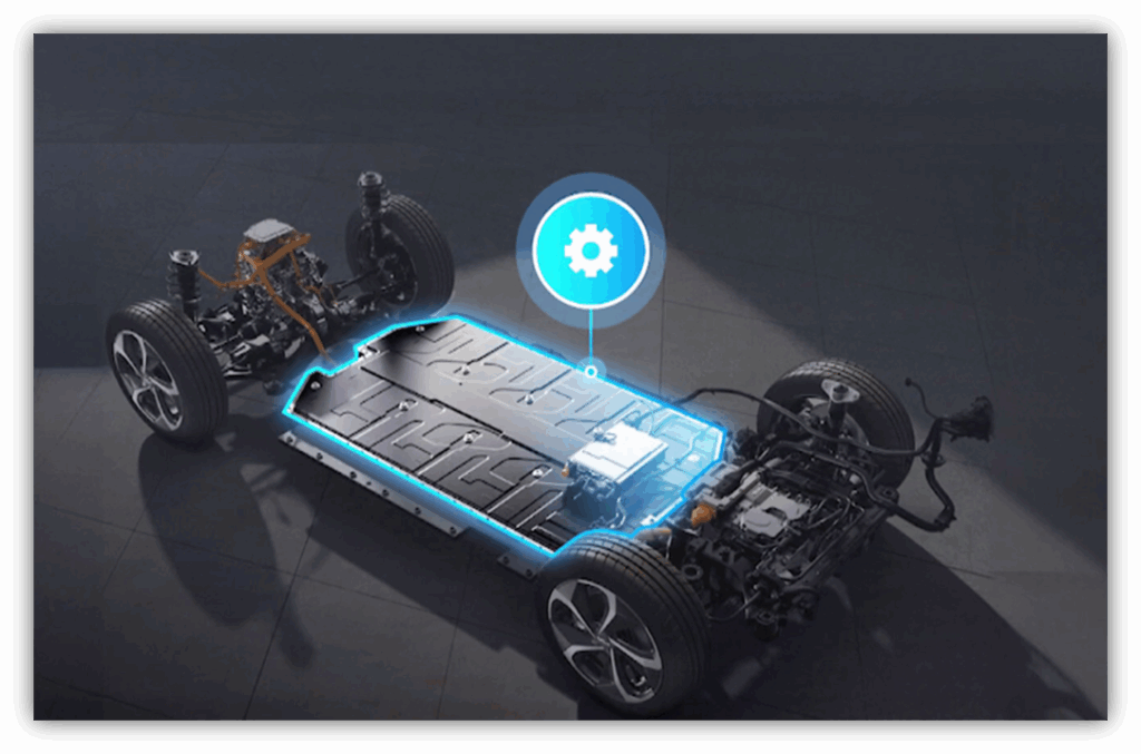 자동차 배터리 교체 비용 안내(일반, AGM 가격비교)