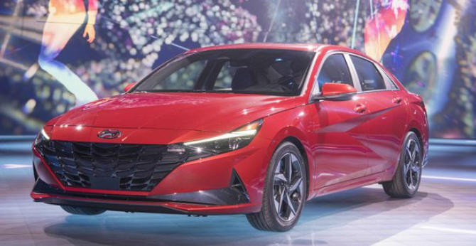 아반떼 CN8 보증기간 및 연장서비스 가격 안내