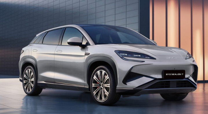 씨라이언7 보증기간 및 AS서비스센터  안내