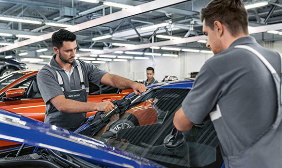 폭스바겐 아틀라스