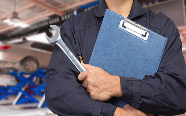 저렴하게 교체 할 수 있는 팁