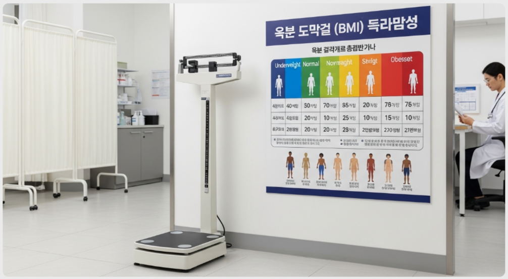 전북 진안군 위고비 0.25mg 가격 얼마나 할까? 저렴한 성지약국 공유