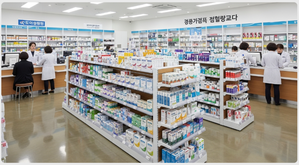 전북 진안군 위고비 0.25mg 가격 얼마나 할까? 저렴한 성지약국 공유