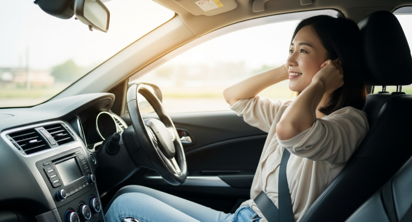 ❓ 자주 묻는 질문